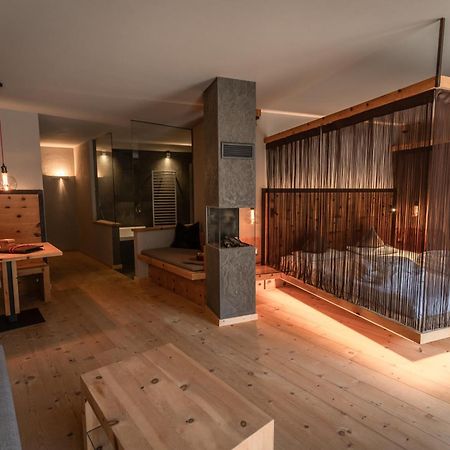 Hotel Waltershof Ultimo Esterno foto
