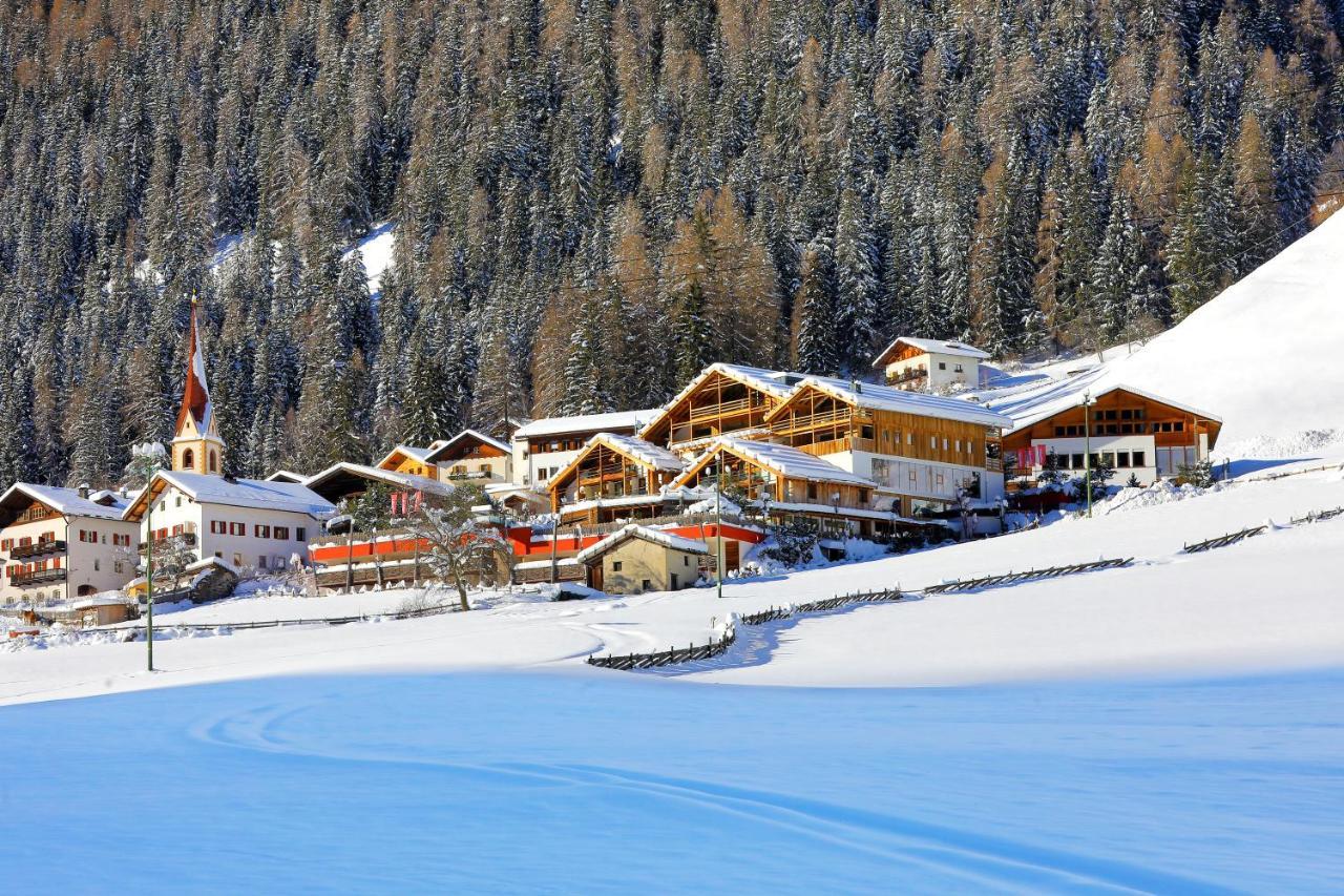 Hotel Waltershof Ultimo Esterno foto