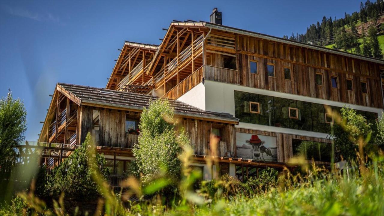Hotel Waltershof Ultimo Esterno foto