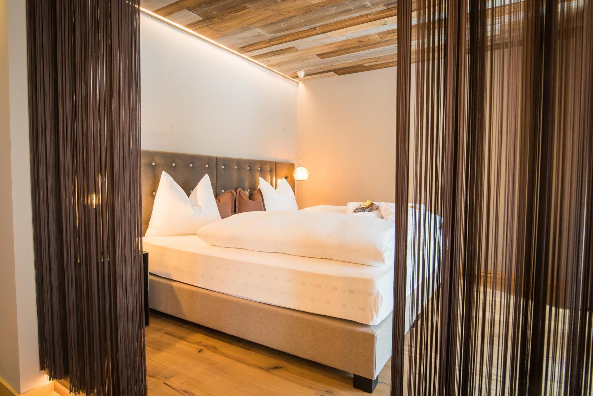 Hotel Waltershof Ultimo Esterno foto