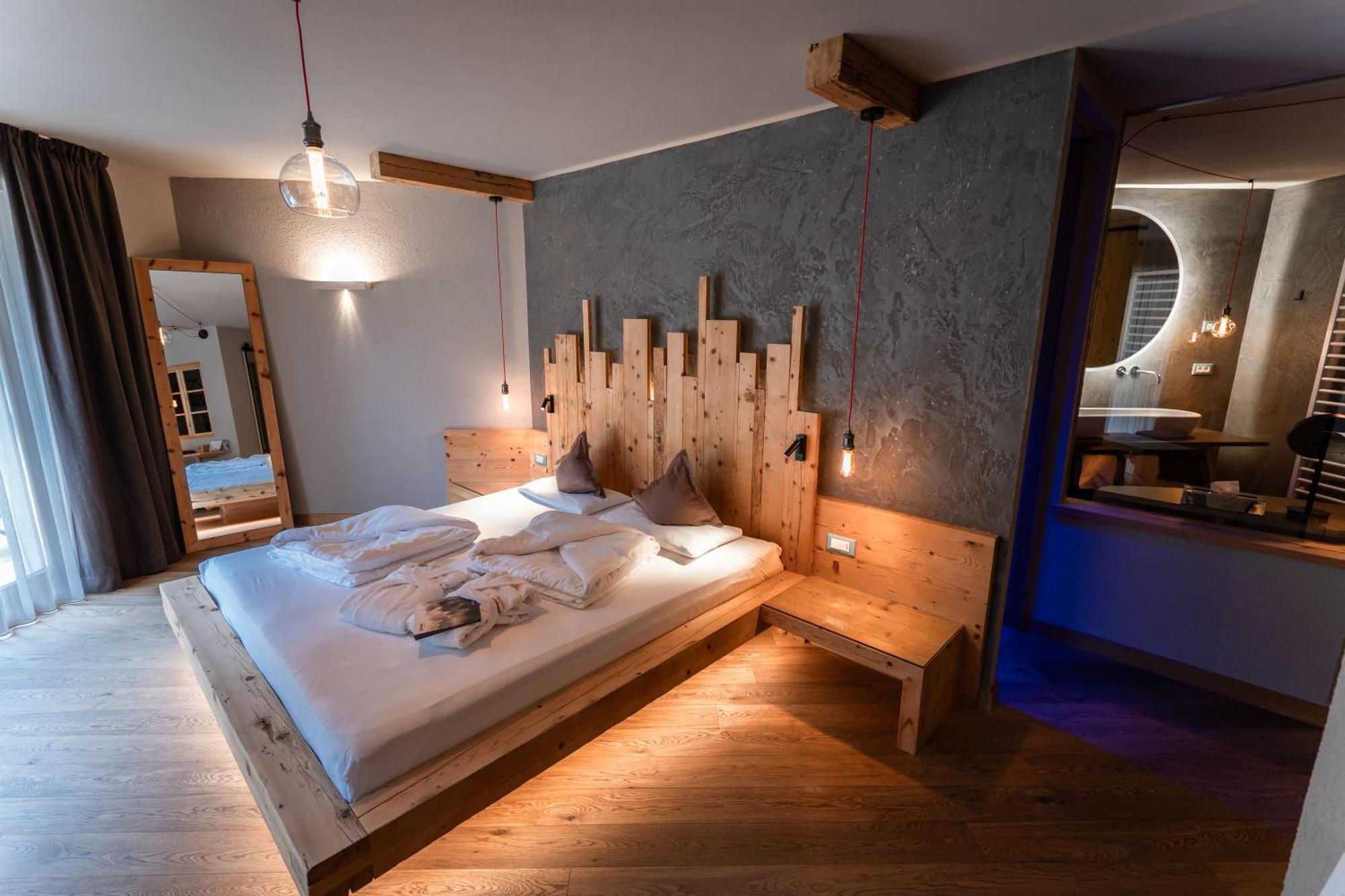 Hotel Waltershof Ultimo Esterno foto