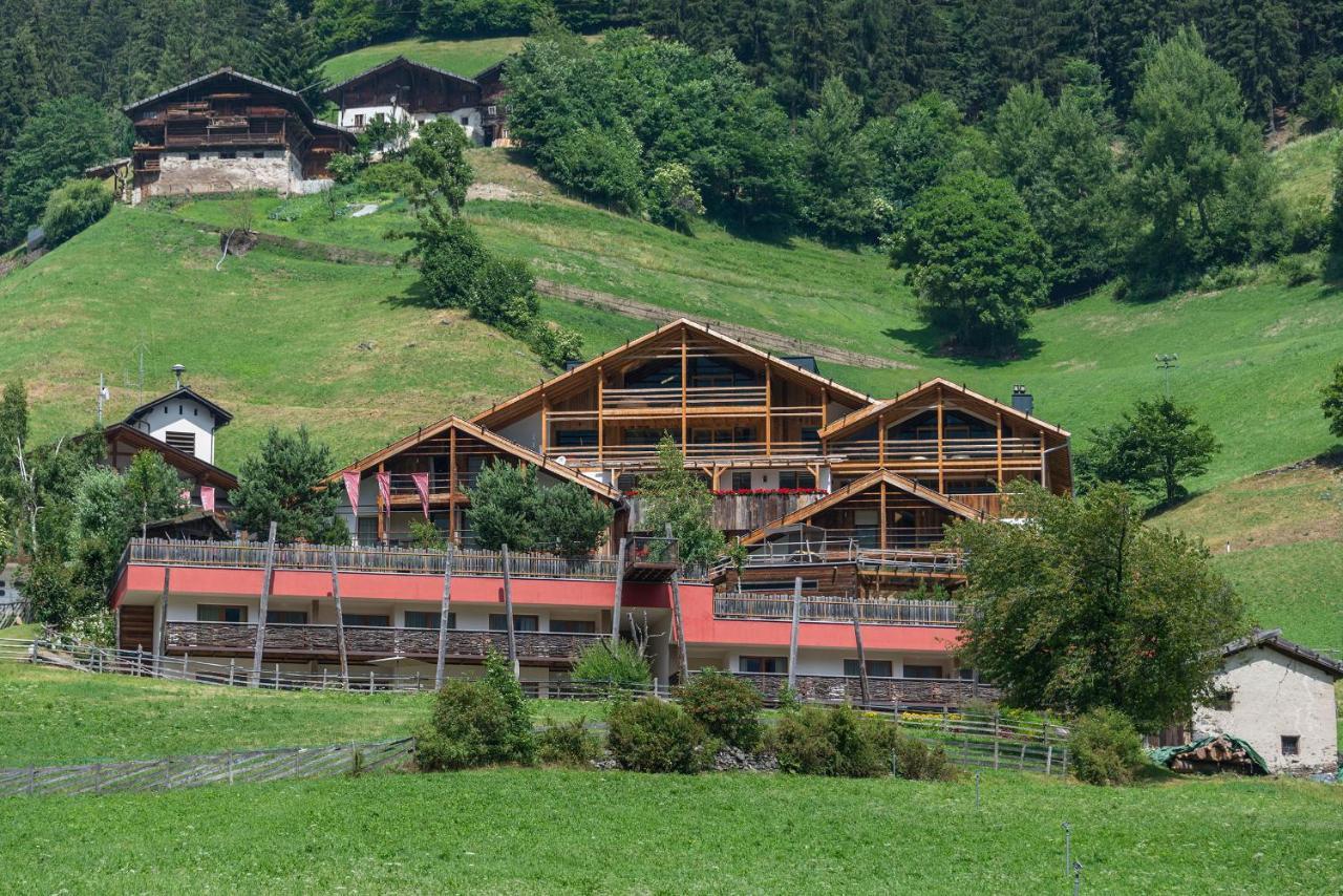 Hotel Waltershof Ultimo Esterno foto